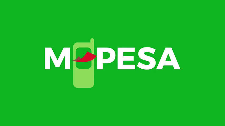Change, convert, reverse,  airtime, credit, mpesa, cash, Safaricom, Airtel