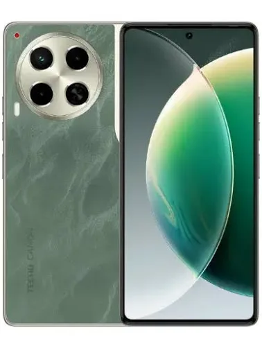 TECNO CAMON 30