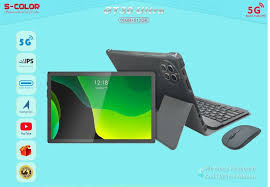 S-COLOR G30 ULTRA
